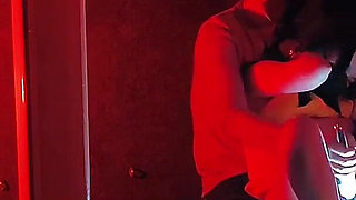 The Lonely and Unbearable Young Woman Asked Me to Tease Her