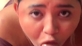 Stepsister Pulls My Milk