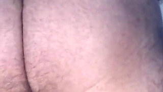 Big Mexican Ass Fucked - Ass to Mouth Cum