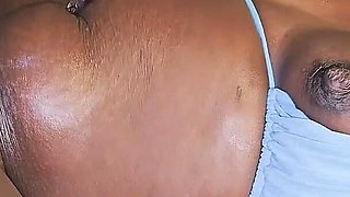 78 Year Old Mommy Will Do Anything to Endure Monster Cock