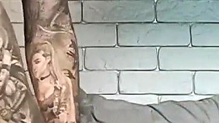 Amazing Multi-position Sex with Beautiful Naughty Redhead Until You Get a Creampie in Pussy