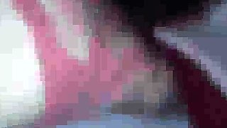 beautiful wife cheating on black rr