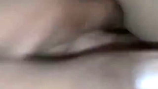 Hot Indian Desi Step Brother in Law and Sister in Law Hot Sex