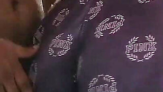 Desi Bhabhi Gave a Chance to Brother-in-law