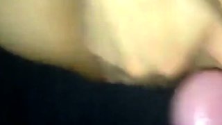 Thai Amateur Anal