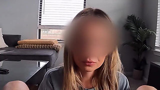 Fucking Each Other as Much as Possible