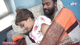 Funny mademoiselle - desi dirt - X Prime UK