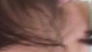 Teen Girl Lovers Share Deep Bedroom Thrusts