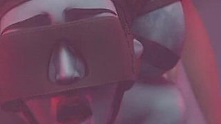 Girls From Movie Is Fucked Rough. They Are Fucked in BDSM by Different Mens.