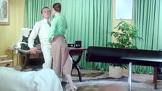 Barbara Broadcast - 4K Restored Edition