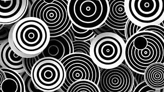 Mature Brunette MILF in Amateur Anal Cuckold Video