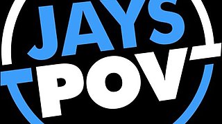 Superb Ivy Ireland heart-stopping xxx movie