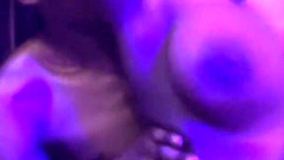 Lust Passion and Satisfaction