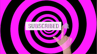 Foreskin off Boy - Audio Only