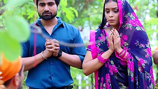 Indian Webseries Sex