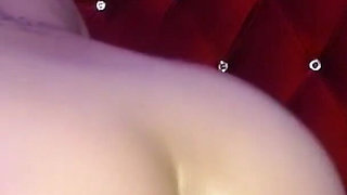 Anal Sex Naked Show