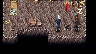 Naruto Hentai - Naruto Trainer [v0.16.1] Part 69 Tenten Masturbation!! by Loveskysan69