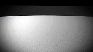 FANTASY GIRL PASS - Nikky Thorn Punish My Tight Asshole