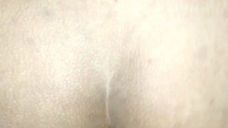 First Doggy Style Ever. Bengali Housewife Hardcore with Husband