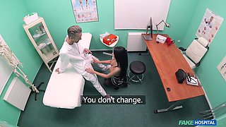 Saucy whore unbelievable xxx scene