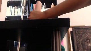 Kmi kS: Xnxx, Masturbation  Cam Porn