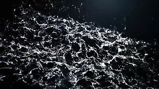 Promiscuous Katy Rose - teen (18+) xxx - VIPissy