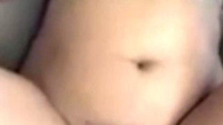 Sexy bhabhi ki chudai room band karke