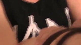 Betrayal and Payback Featuring Sinn Sage, Georgia Jones