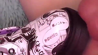 Boots and Balls - Domination