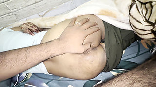 Full Video Your Taniya Romance Mood