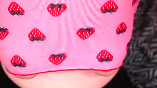 Turning Your GF Onto Cuckolding