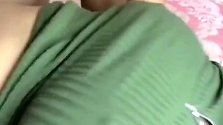 Fuck Me Hard, Brother, Put My Life Inside My Pussy and Lick It, Brother, It Is Very Fun.