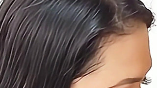 Rebel Student Tries to Seduce Me and I Give Him a Sex Lesson