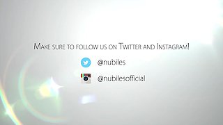 Madison Summer: Yoga Tease Leads to Steamy Stepsis Encounter