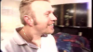 Screw My Wife Club: Screwed Wife #27