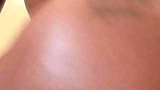 Ebony Goddess Lyric Sky's Bubble Bath Twerk Seduction - Drink My Dirty Bath Water & Worship Every Curve!