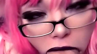 Masters Free Use Bunnymaid