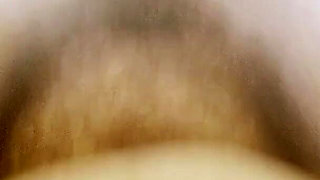 Doggy Style, Fucked by a Stranger, Without a Condom, a Special Perspective