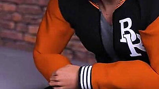 Being a Dik 0.6.0 Part 101 Cheking Thing Around by Loveskysan69