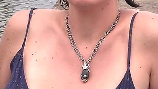 Hardcore French Porn, Brunette, Hairy Pussy 5732 2