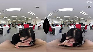 x1xE089EB0798A60C169A