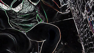 Stepmom and Stepson Sex Morning Sex Indian Girl Sex Desi Girl Sex Indian Girl Sex Girl in Sex Toy Bangladesh Land