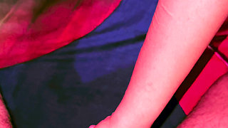 Desi wife enjoy with another man arifmina bangla indian