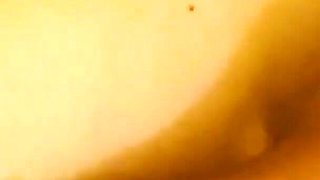 What Big Pussy