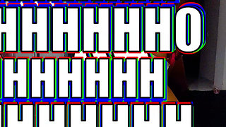 Lil Burria Booty so Sweet I Love Breaking Her