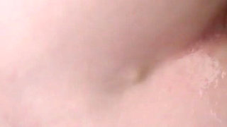 True Anal - Straight up Inside Anya Olsen's Tight Little Asshole