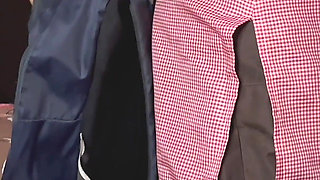Desi School Girl Fucking Teacher Home Alone Hindi School Uniform