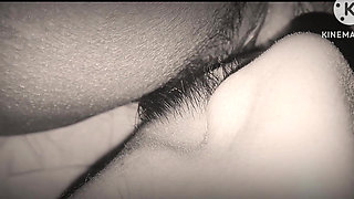 Pussy Mouth Sex XXX