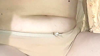 My Husband's Step Brother Cummed in My Pussy