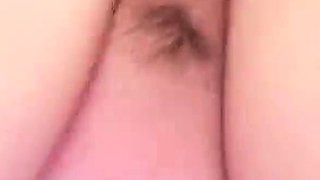 Amateur Asian Doll Hardcore Fucked